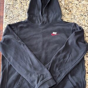 Youth XL Nike hoodie